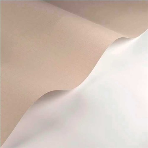 Rollo Papel Pintado CARNABY STREET Referencia  CARN200560233.