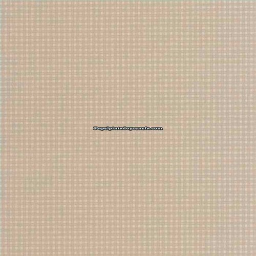 Rollo Papel Pintado CARNABY STREET Referencia  CARN200557197.