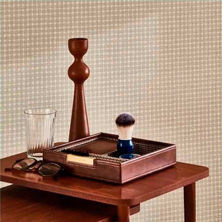 Rollo Papel Pintado CARNABY STREET Referencia  CARN200557197.