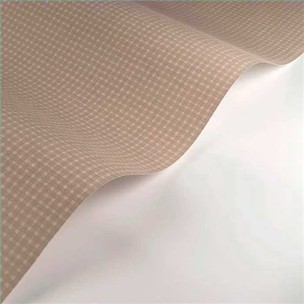 Rollo Papel Pintado CARNABY STREET Referencia  CARN200557197.