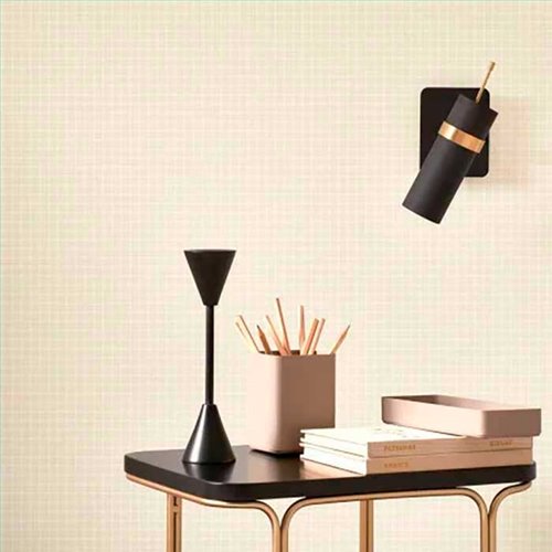 Rollo Papel Pintado CARNABY STREET Referencia  CARN200552722.