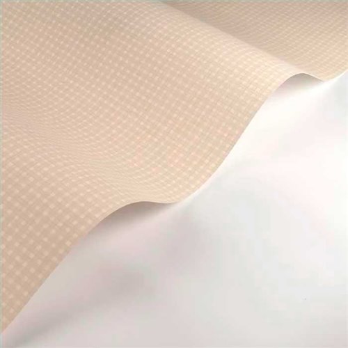 Rollo Papel Pintado CARNABY STREET Referencia  CARN200552722.