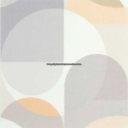 Rollo Papel Pintado CARNABY STREET Referencia  CARN200492832.