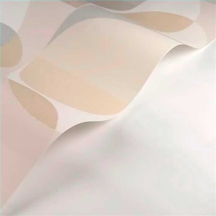 Rollo Papel Pintado CARNABY STREET Referencia  CARN200492832.