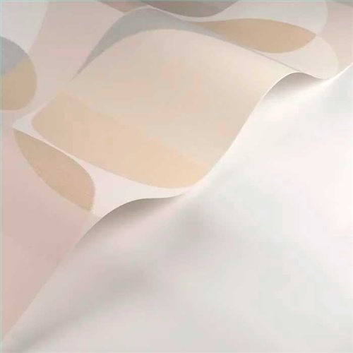 Rollo Papel Pintado CARNABY STREET Referencia  CARN200492832.