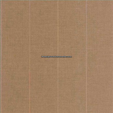 Rollo Papel Pintado CARNABY STREET Referencia  CARN200542875.