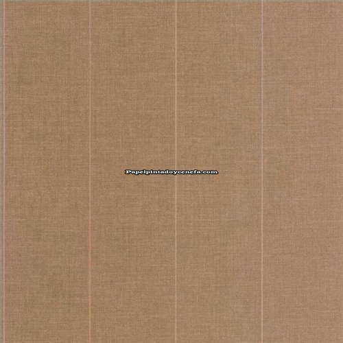 Rollo Papel Pintado CARNABY STREET Referencia  CARN200542875.