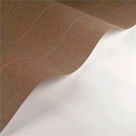 Rollo Papel Pintado CARNABY STREET Referencia  CARN200542875.