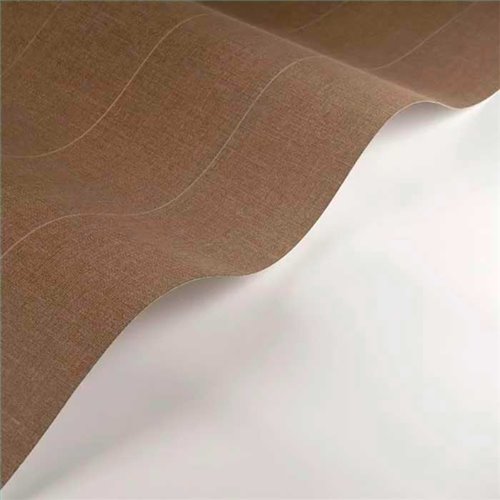 Rollo Papel Pintado CARNABY STREET Referencia  CARN200542875.