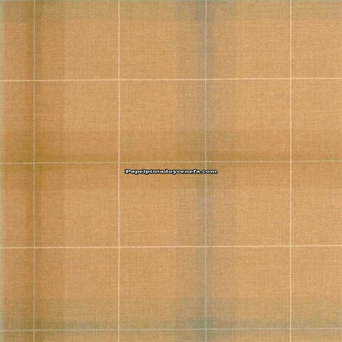 Rollo Papel Pintado CARNABY STREET Referencia  CARN200522567.