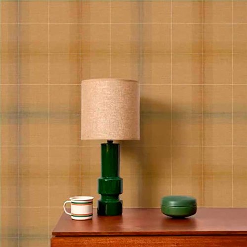 Rollo Papel Pintado CARNABY STREET Referencia  CARN200522567.