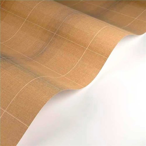 Rollo Papel Pintado CARNABY STREET Referencia  CARN200522567.