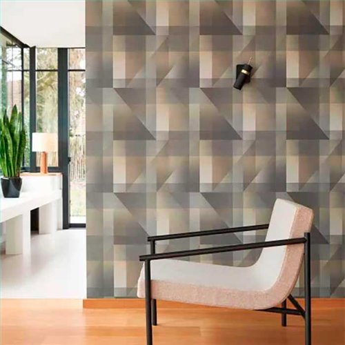 Rollo Papel Pintado CARNABY STREET Referencia  CARN200509523.