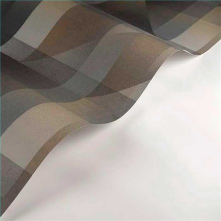 Rollo Papel Pintado CARNABY STREET Referencia  CARN200509523.