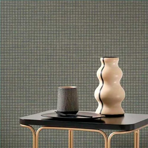 Rollo Papel Pintado CARNABY STREET Referencia  CARN200552361.