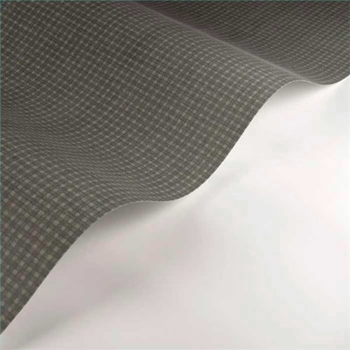 Rollo Papel Pintado CARNABY STREET Referencia  CARN200552361.