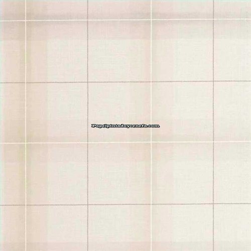 Rollo Papel Pintado CARNABY STREET Referencia  CARN200527398.