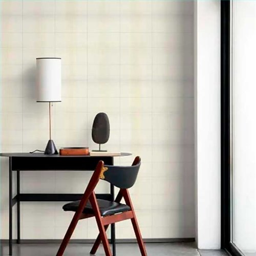 Rollo Papel Pintado CARNABY STREET Referencia  CARN200527398.