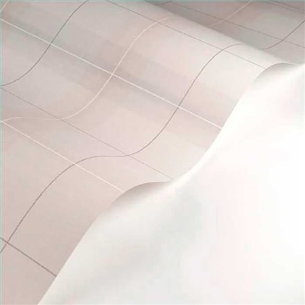 Rollo Papel Pintado CARNABY STREET Referencia  CARN200527398.