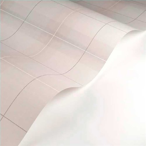Rollo Papel Pintado CARNABY STREET Referencia  CARN200527398.