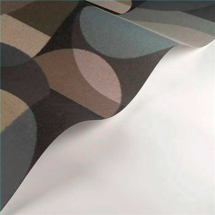 Rollo Papel Pintado CARNABY STREET Referencia  CARN200491109.