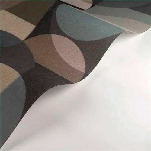 Rollo Papel Pintado CARNABY STREET Referencia  CARN200491109.