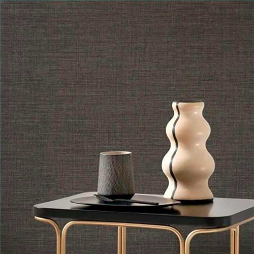 Rollo Papel Pintado CARNABY STREET Referencia  CARN200566997.