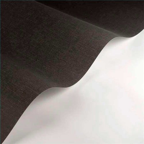 Rollo Papel Pintado CARNABY STREET Referencia  CARN200566997.