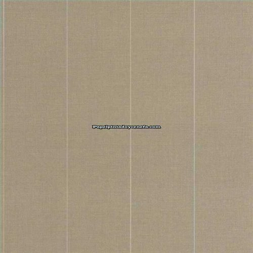 Rollo Papel Pintado CARNABY STREET Referencia  CARN200547317.