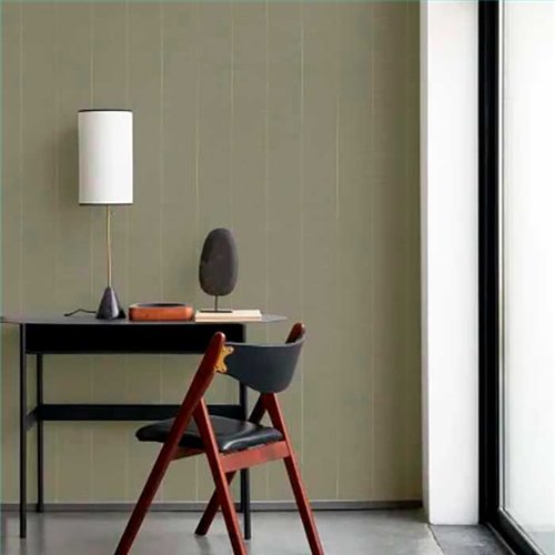 Rollo Papel Pintado CARNABY STREET Referencia  CARN200547317.