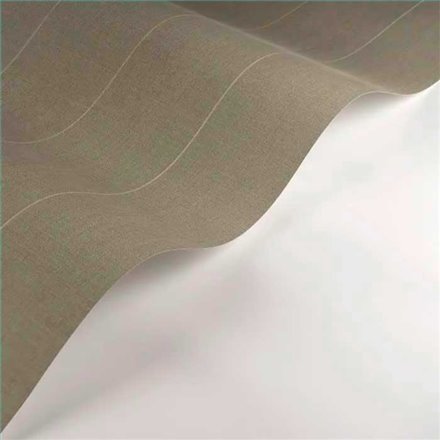 Rollo Papel Pintado CARNABY STREET Referencia  CARN200547317.