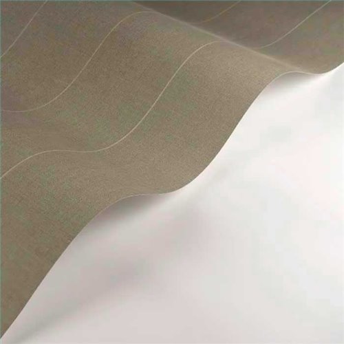 Rollo Papel Pintado CARNABY STREET Referencia  CARN200547317.