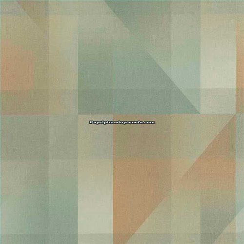 Rollo Papel Pintado CARNABY STREET Referencia  CARN200507122.