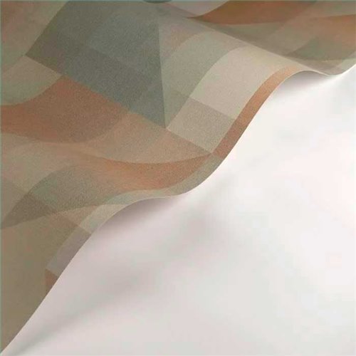 Rollo Papel Pintado CARNABY STREET Referencia  CARN200507122.