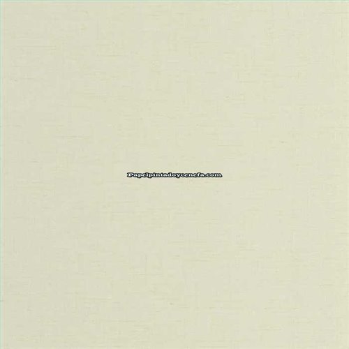 Rollo Papel Pintado CARNABY STREET Referencia  CARN200567809.