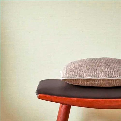 Rollo Papel Pintado CARNABY STREET Referencia  CARN200567809.