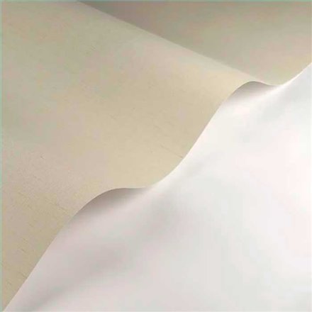 Rollo Papel Pintado CARNABY STREET Referencia  CARN200567809.