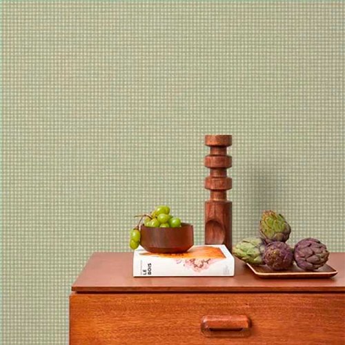 Rollo Papel Pintado CARNABY STREET Referencia  CARN200552090.