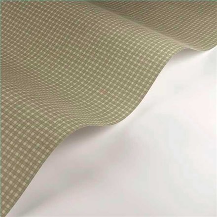 Rollo Papel Pintado CARNABY STREET Referencia  CARN200552090.