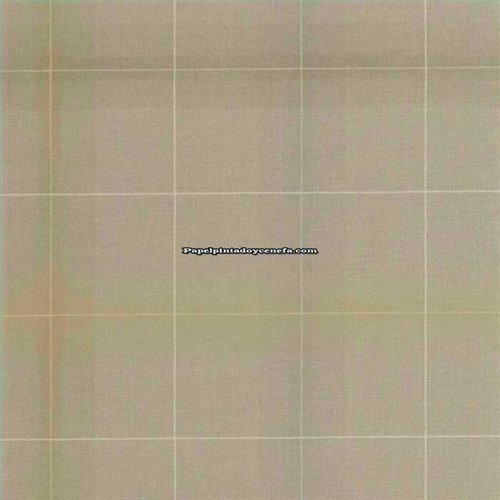 Rollo Papel Pintado CARNABY STREET Referencia  CARN200522920.