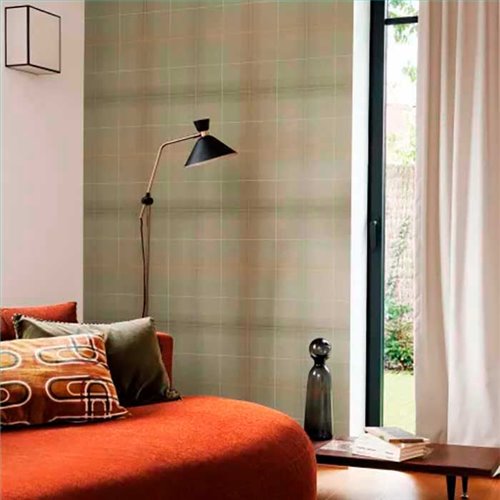 Rollo Papel Pintado CARNABY STREET Referencia  CARN200522920.