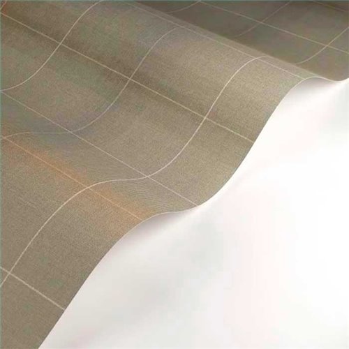 Rollo Papel Pintado CARNABY STREET Referencia  CARN200522920.