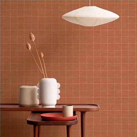 Rollo Papel Pintado CARNABY STREET Referencia  CARN200516041.