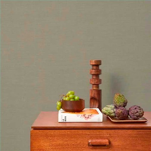 Rollo Papel Pintado CARNABY STREET Referencia  CARN200569255.