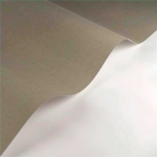 Rollo Papel Pintado CARNABY STREET Referencia  CARN200569255.
