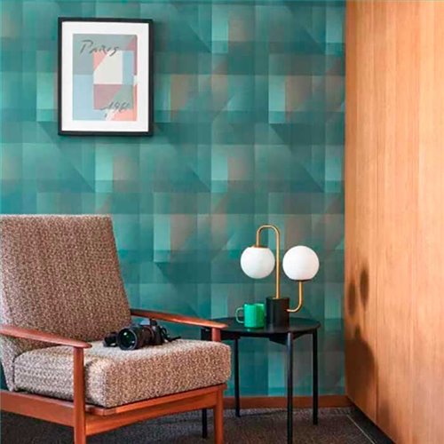 Rollo Papel Pintado CARNABY STREET Referencia  CARN200506941.