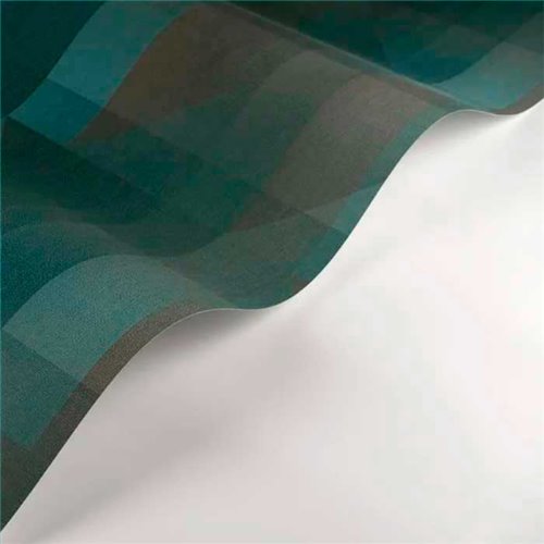 Rollo Papel Pintado CARNABY STREET Referencia  CARN200506941.