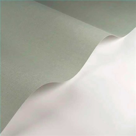 Rollo Papel Pintado CARNABY STREET Referencia  CARN200567238.