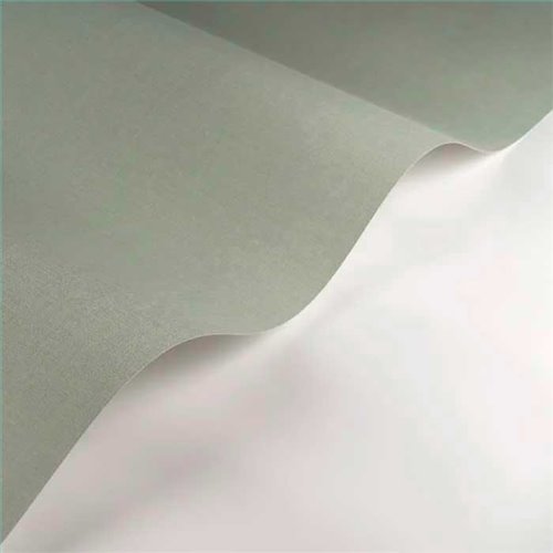 Rollo Papel Pintado CARNABY STREET Referencia  CARN200567238.