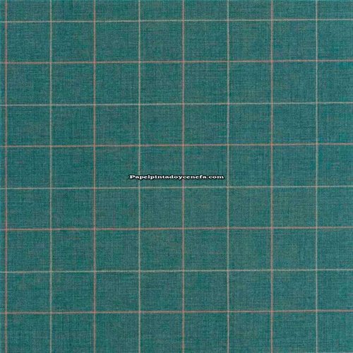 Rollo Papel Pintado CARNABY STREET Referencia  CARN200518820.